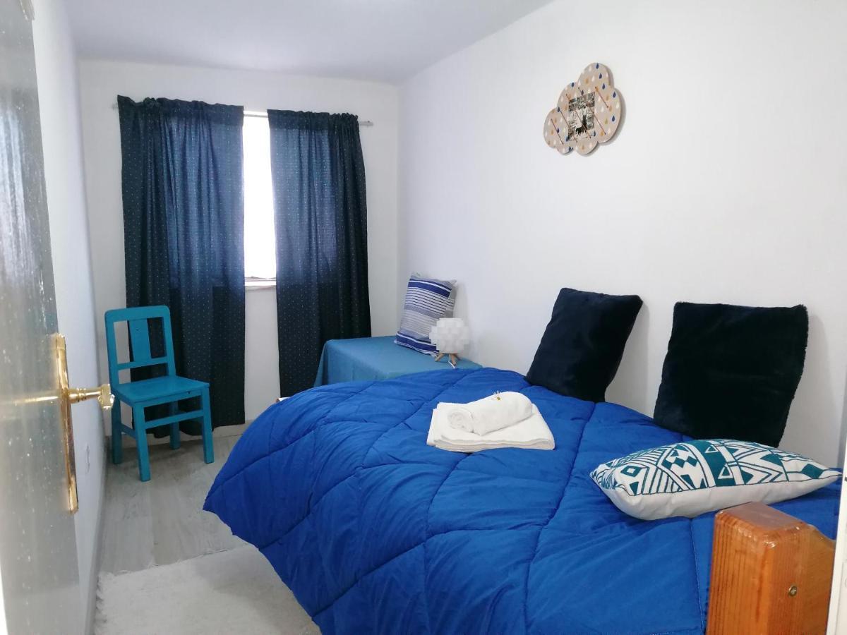 Casinha Da Deolinda Villa Aldeia das Dez Exterior foto